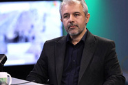 Transport Associations: Cornerstone of Realizing a Smart Road Transport Ecosystem