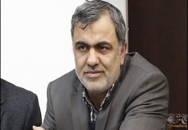راهکارهای پیشگیری از سرقت بار مسافران هوایی