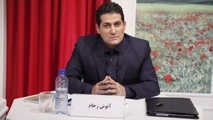 نمی‌شود چماقی با قاچاق برخورد کرد/ ادعای 20 میلیارد دلار قاچاق بی‌اساس است