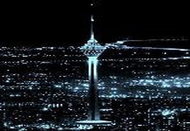 دلایل شکایت های شهرداری از نهادهای مختلف و بالعکس
