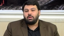 بیش‌از ۷۷ هزار زائر پاکستانی در ۱۰ روز وارد سیستان و بلوچستان شدند