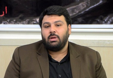 بیش‌از ۷۷ هزار زائر پاکستانی در ۱۰ روز وارد سیستان و بلوچستان شدند