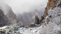 
کندوان امشب بسته می‌شود
