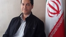 ایمنی راه‌ها، اولویت اصلی راهداری و حمل و نقل جاده‌ای شهرستان قوچان