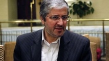 مشارکت نماینده رسمی آمریکا در تحقیقات سقوط هواپیمای اوکراینی