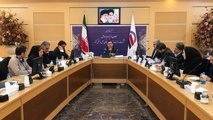 مطمئنم قطعه 1 آزادراه تهران-شمال تا پایان سال افتتاح نمی‌شود 