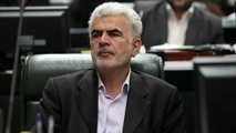 خودکفایی گندم در کارنامه حجتی می‌درخشد/ نقاط منفی به خاطر نبود اعتبارات است