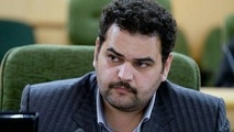 باز بودن محورهای مواصلاتی کرمانشاه علیرغم خسارات