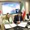 آغاز طراحی کریدور راهبردی ایران - افغانستان - تاجیکستان