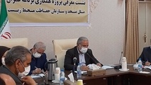 تالاب، گنجی اثربخش که نباید دستکاری شود