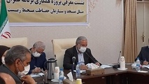 تالاب، گنجی اثربخش که نباید دستکاری شود