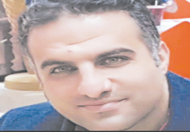 چینی‌ها برندگان بی‌سروصدای بحران خودروسازی ایران
