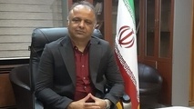 پروژه های راه سازی شهرستان ری روی ریل سرعت