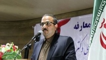 جاده قاین-مشهد با سرمایه بخش خصوصی دوبانده می‌شود