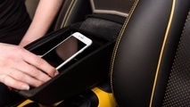 Mobileye joins hands with Nissan for crowd-sourced mapping