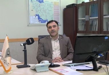 از دل بحران تا قله ایمنی؛ گام‌ های بلند ارتقای ایمنی راه‌ آهن در سال جدید
