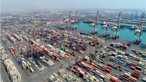 ارتقای ظرفیت بندر شادگان؛ موتور محرک رشد اقتصادی جنوب خوزستان