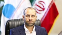کارنامه پروازهای فرودگاه امام در نیمه اول سال 
