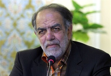 سخنی با میراث داران خاموش «ترکان»، «دادمان»، «نژاد حسینیان» و بزرگان دیگر
