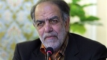 زمان و مکان مراسم اولین سالگرد درگذشت اکبر ترکان اعلام شد