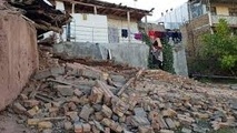 آمادگی برای اسکان زلزله‌ زدگان میانه و سراب در دانشگاه آزاد