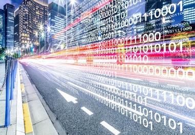 The SafeFITS model – a new tool to improve road safety