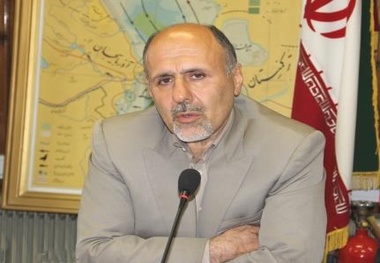 رشد 26درصدی صدور گواهینامه دریانوردی در اداره کل بنادر مازندران