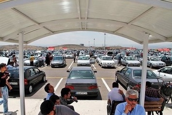 نکات دبیر انجمن قطعه سازان درباره افزایش قیمت خودرو
