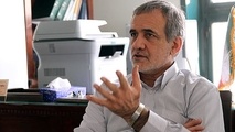  برنامه های پیشنهادی متخصصان ریلی حامی مسعود پزشکیان