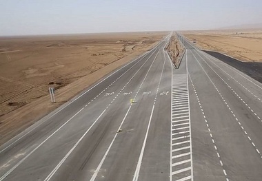 جزییات احداث اولین آزاد راه پایتخت