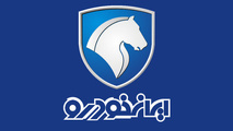 مدیرعامل ایران‌خودرو تغییر کرد