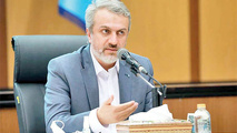 اندونزی هم به کشورهای مورد نظر مسئولان برای واردات لکوموتیو اضافه شد