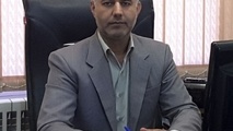 صدور روزانه 2 هزار بارنامه در استان گلستان