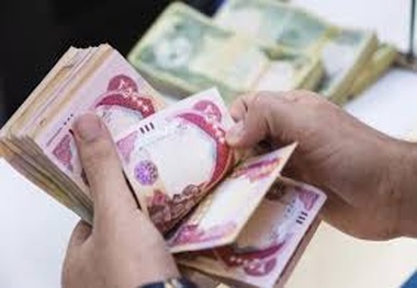 ممنوعیت خرید ارز اربعین برای جاماندگان خروج از کشور سال گذشته