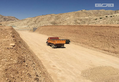 شرکت دی از کیفیت کوتاه نمی آید
