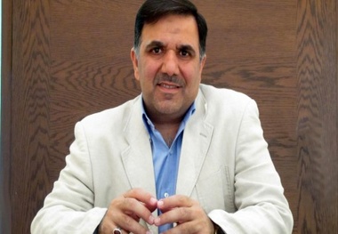 بازخوانی اندیشه ایران شهری در راستای ارتقای کیفیت زندگی شهری