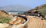 ◄ با معماری سبز، آزادراه تهران شمال را به آزادراه سبز تبدیل کنیم