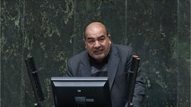  استیضاح آخوندی به منفعت کشور نیست