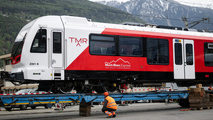 New High-Frequency Public Transport Network Unveiled for North Wales