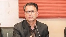 کاهش 58درصدی مسافر 