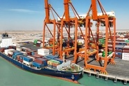 فرایند ترخیص کالا در بنادر پوست‌ می اندازد ؟ 