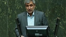 «بیطرف» در احداث سدها در دوران اصلاحات خطای استراتژیک داشت