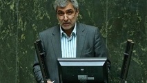 «بیطرف» در احداث سدها در دوران اصلاحات خطای استراتژیک داشت