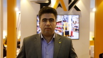 جلوگیری از خروج ارز با توان مهندسی