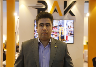 جلوگیری از خروج ارز با توان مهندسی