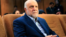 هیچ‌کس حسن‌نیت اعضای ستیزه‌جوی اوپک را باور نمی‌کند
