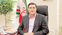 افزایش مطالعات ریلی کشور؛ ۱۱۸۹ کیلومتر ریل جدید در دستور کار دولت