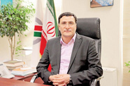 پیش بینی حمل ۸ میلیون تن بار و ۲ میلیون مسافر با راه اندازی خط ریلی چابهار- زاهدان