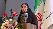 وزیر راه: توسعه حمل‌ ونقل دریایی کلید کاهش هزینه‌ های تجاری کشور است