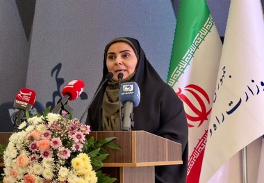 ساخت متفاوت نخستین شهر جدید ساحلی کشور در مکران مرکزی